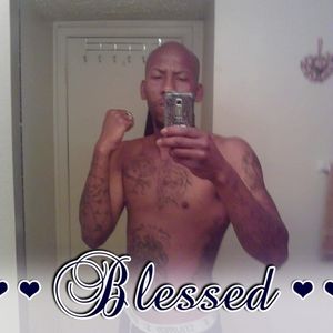 Meet your Posher, Johnny